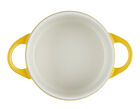Mini Cocotte