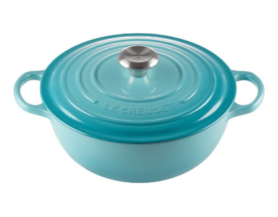 Panela Marmita Signature Panela Marmita Signature