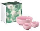 Set 3 Bowl de Servir Serenity