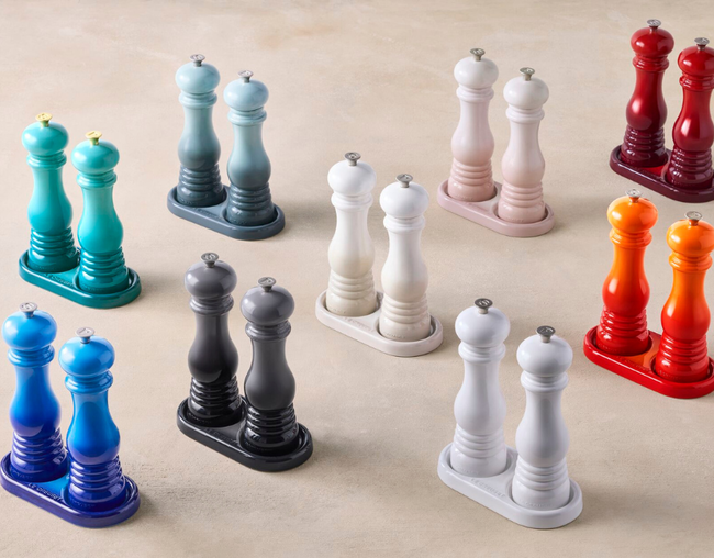 Bandeja para Moedores, view 2