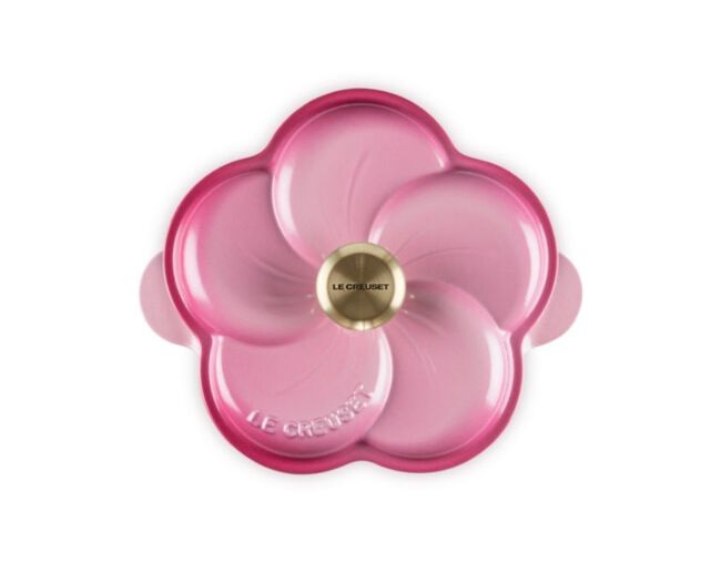 Panela Floral Tradition, view 3