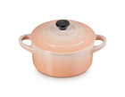 Mini Cocotte