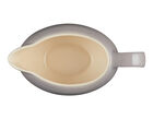 Molheira 460ml