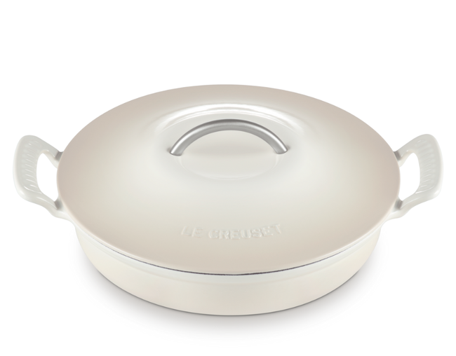 Ca&ccedil;arola Buffet Modern Heritage, view 1