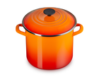 Stockpot Pegador Fenólico