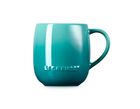 Caneca U