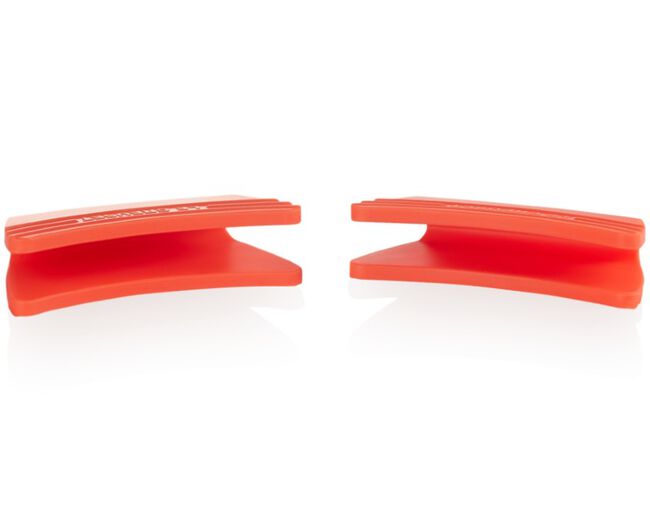 Set Pegadores de Silicone, view 4