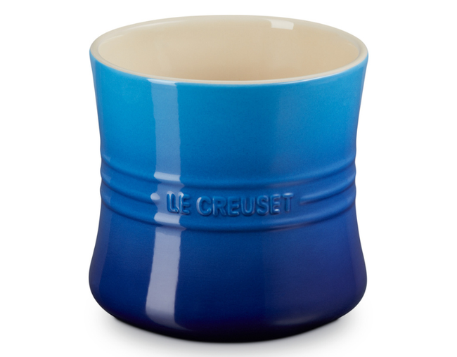 Porta Utensílios Signature 2,3L, view 1