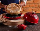 Panela Para Pão Signature