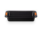 Forma Retangular Funda