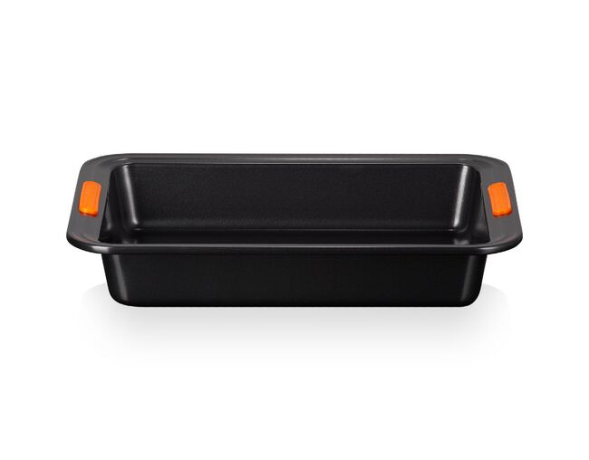 Forma Retangular Funda, view 5