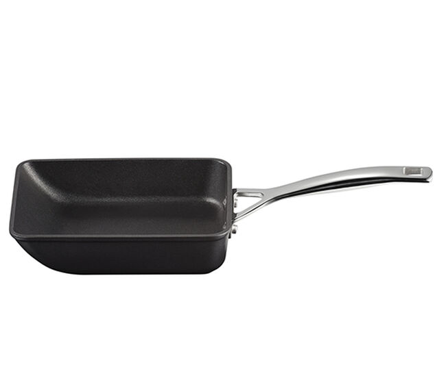 Omeleteira TNS Pro, view 1