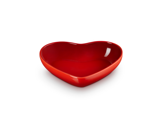 Bowl Coração 650ml
