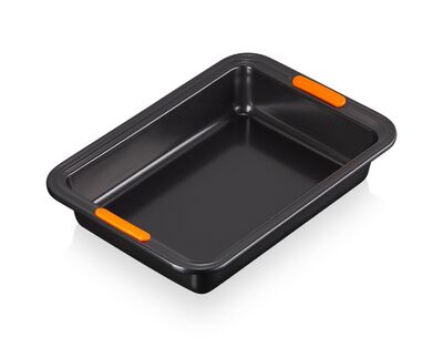 Forma Retangular Funda