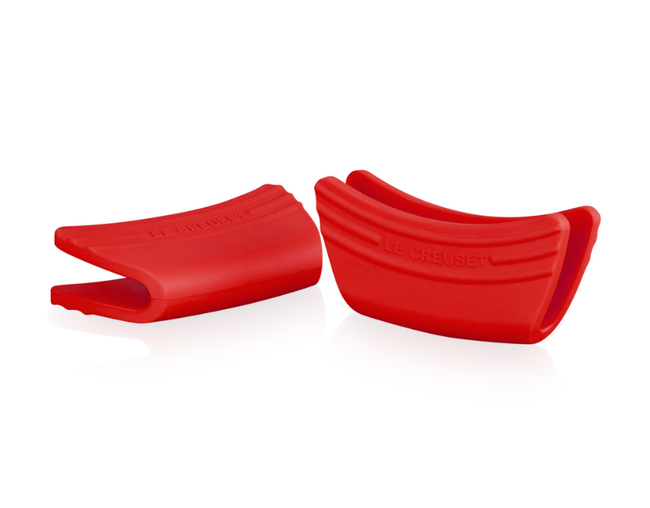 Set Pegadores de Silicone, view 1