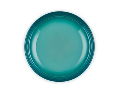 Prato Raso San Francisco