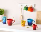 Caneca V