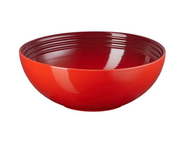 Bowl Redondo 24cm, view 1