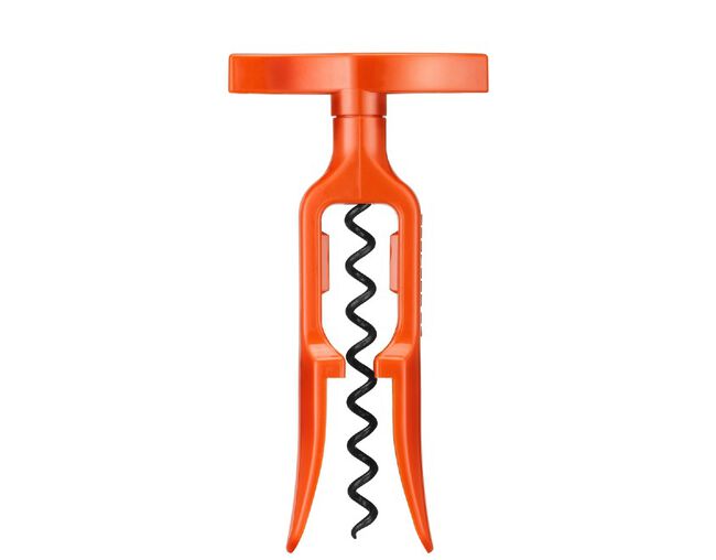 Saca-Rolhas TM100, view 1