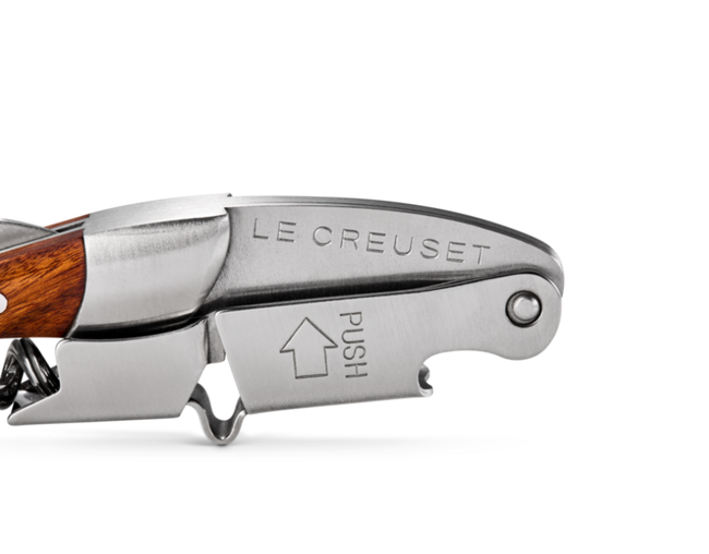 Saca Rolhas Wt-110, view 3