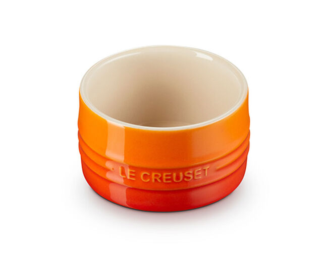 Ramekin 200ml, view 3