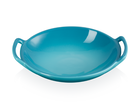 Prato Wok 20cm