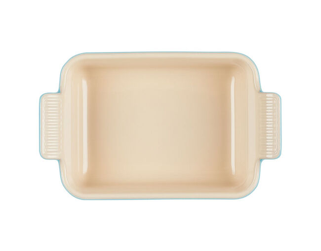 Travessa Retangular Heritage, view 5