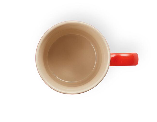 Caneca 100ml, view 4