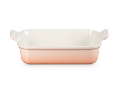 Travessa Retangular Heritage