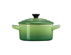 Mini Cocotte
