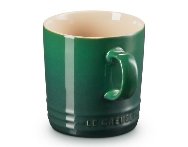 Caneca 350ml, view 2