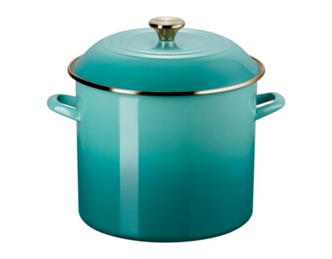 Stockpot Pegador A&ccedil;o Inox, view 1