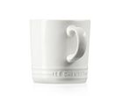Caneca London