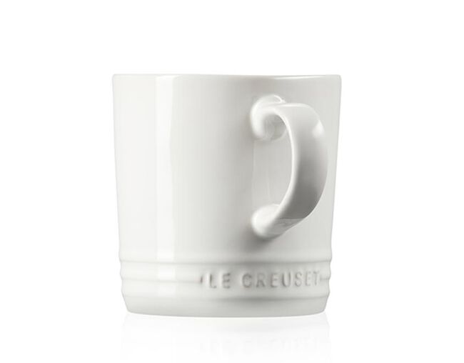Caneca London, view 4