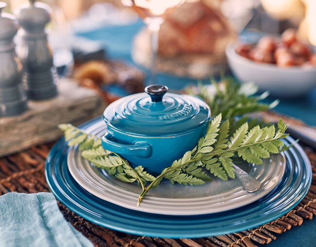 Prato Raso Vancouver, view 4