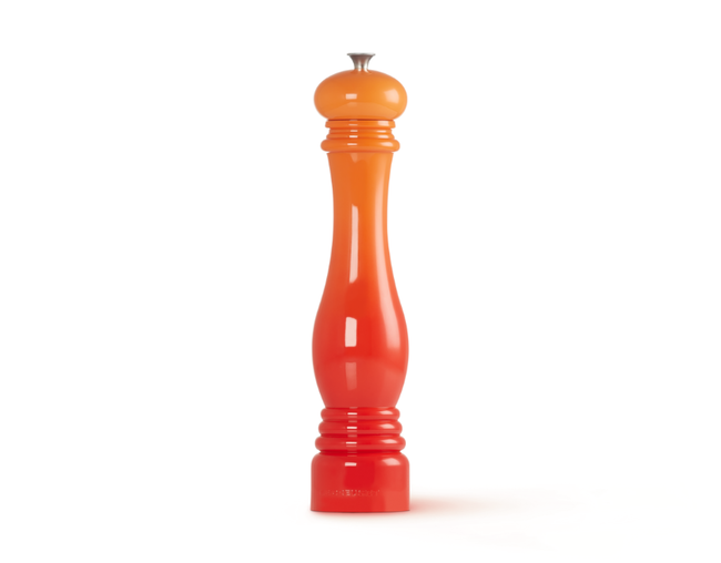 Moedor de Pimenta 30cm