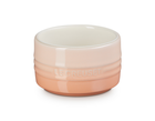 Ramekin 200ml