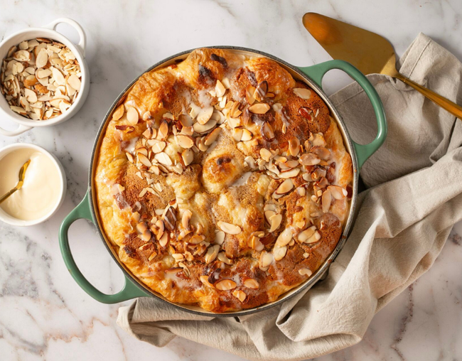 Ca&ccedil;arola Signature com tampa de Vidro, view 5