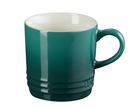 Caneca 200ml