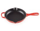 Skillet Redonda Signature