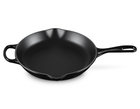 Skillet Redonda Signature