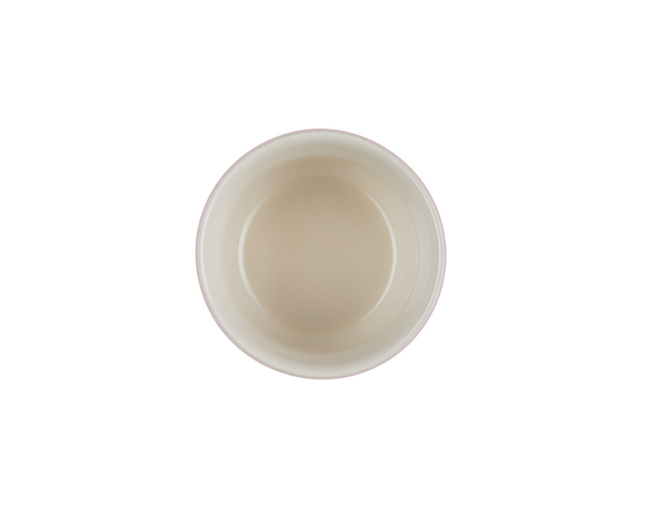 Mini Ramekin 100ml Shell Pink 100 ml | Le Creuset® Brasil - Site Oficial