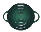 Mini Cocotte Pegador Colorido