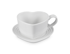 Caneca Coração