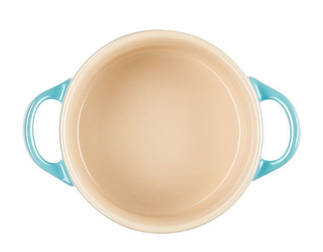 Mini Cocotte, view 3