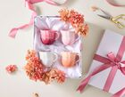 Caneca Anemona Petal
