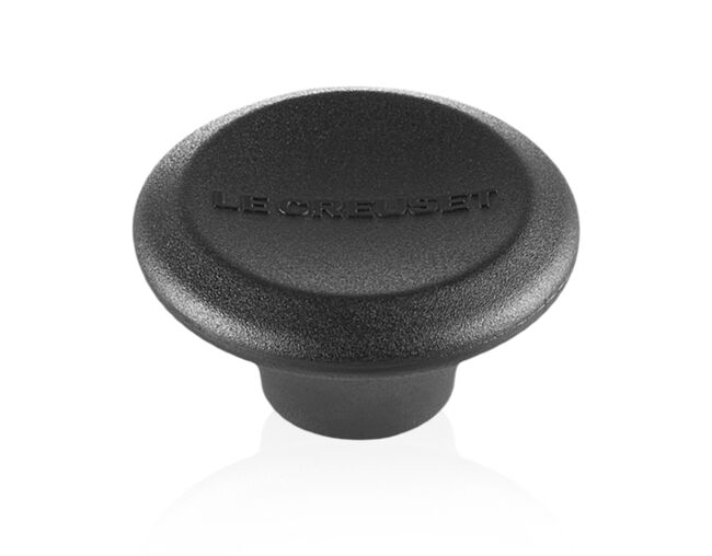 Pegador Signature Fen&oacute;lico, view 1