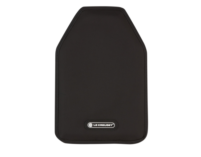 Cooler Sleeve, view 1