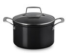 Caçarola Funda Non-Stick Ceramic Essential