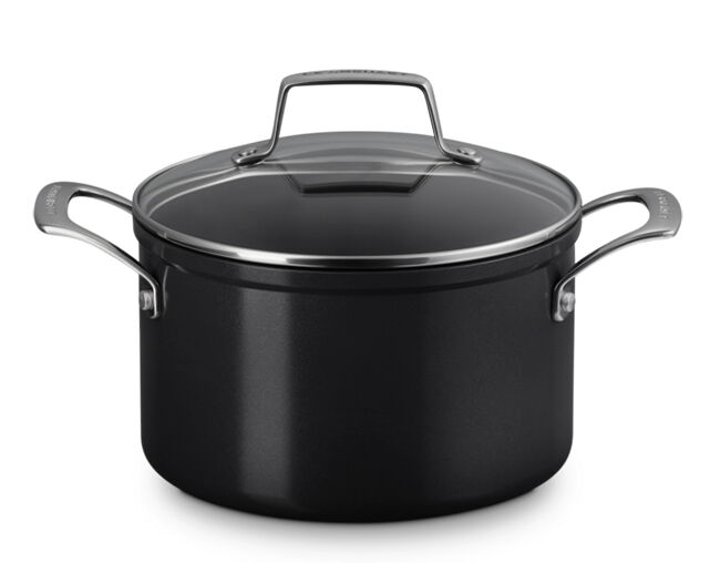 Caçarola Funda Non-Stick Ceramic Essential, view 2